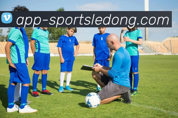 乐动体育APP 封面图