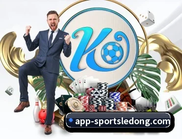 乐动体育 APP 深度功能(LDSPORTS)