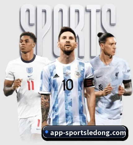 五大体育板块覆盖,从比分到直播全覆盖 | LDSPORTS