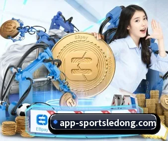 AI 革新 | LDSPORTS