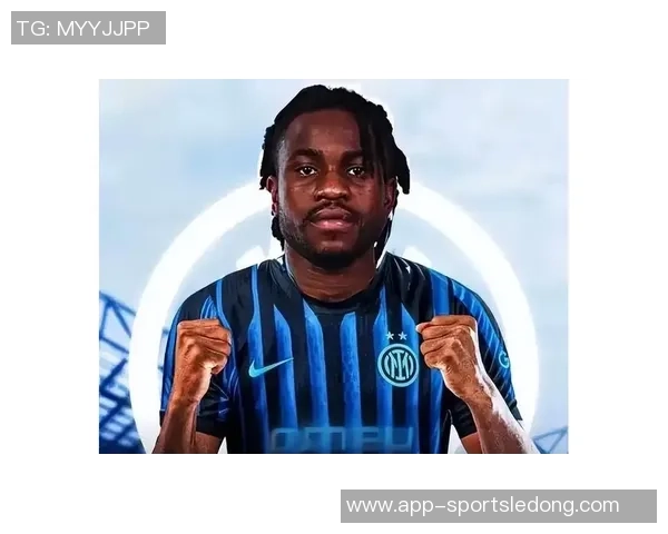 科莫为小法承诺15亿欧预算引援因此拒绝罗马国米的转会邀请