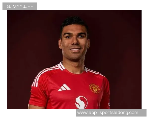 非五大联赛球员身价排行榜揭晓奥斯梅恩以7500万欧元高居榜首