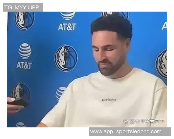 克莱强调专注力的重要性努力为球迷带来骄傲的表现