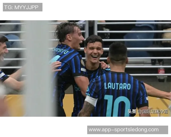 国米将终止卡博尼热那亚租借萨索洛帕尔马争抢新机会