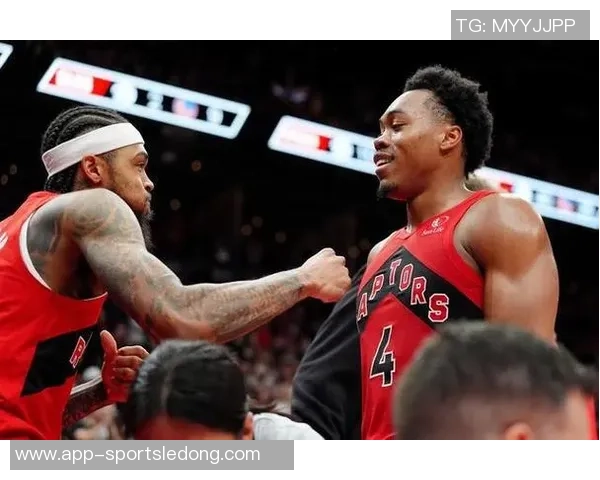 巴恩斯半场表现惨淡6投全失仅得2篮板4助攻球队遭遇困境