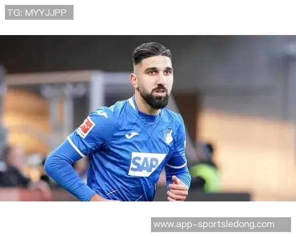 弗兰克称赞维尔茨与哈维西蒙斯同样出色适应新联赛是关键挑战