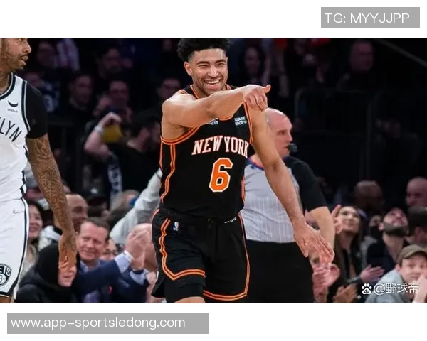 普理查德谈进攻效率联盟第三期待进一步提升的潜力与可能性