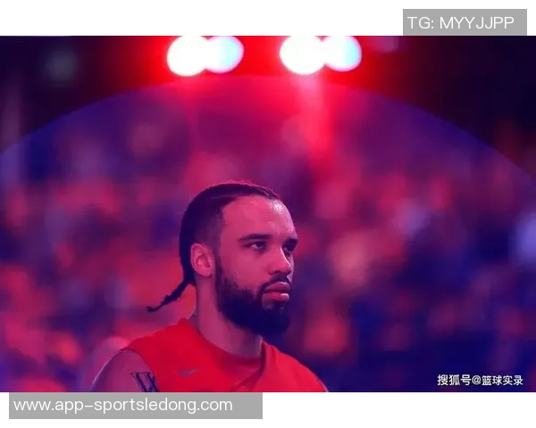 格林马威缺席季前赛对常规赛的影响分析狄龙表示即插即用是关键